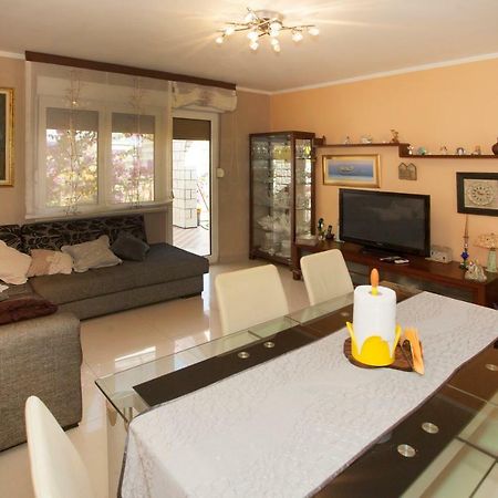 Apartment Dolores Split Dış mekan fotoğraf