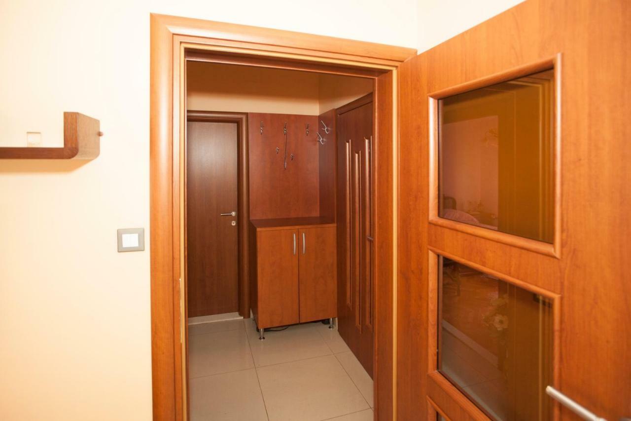 Apartment Dolores Split Dış mekan fotoğraf