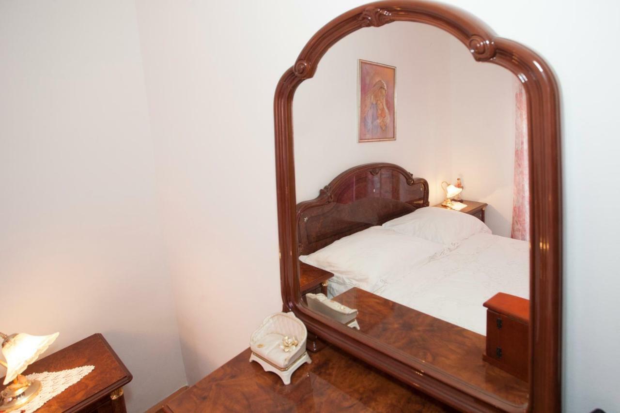 Apartment Dolores Split Dış mekan fotoğraf